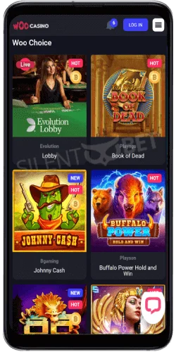 woo-casino-mobile-site
