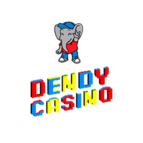 Dendy casino - online gaming portal of Dendy casino with a bonus