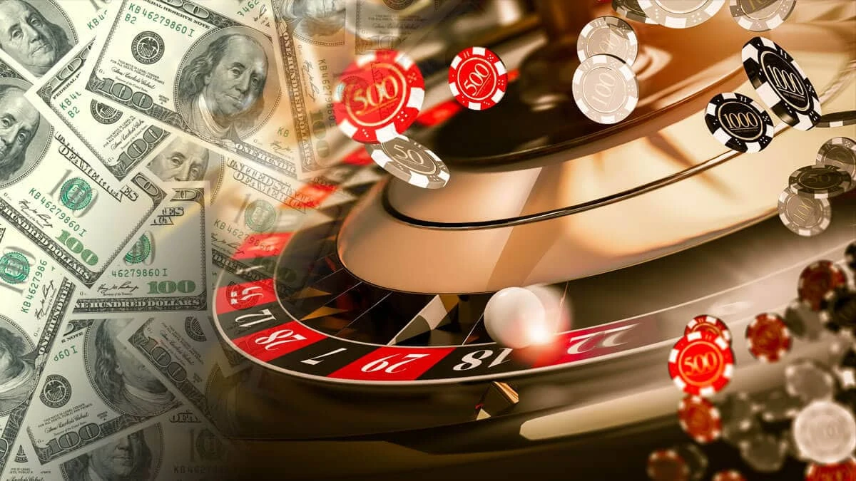 real-money-casino