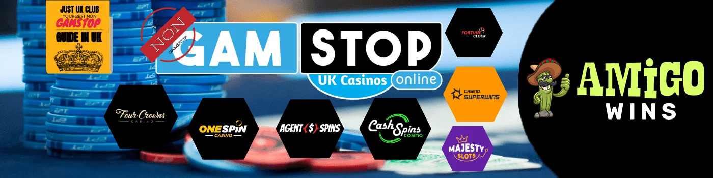 SlotsShine casino