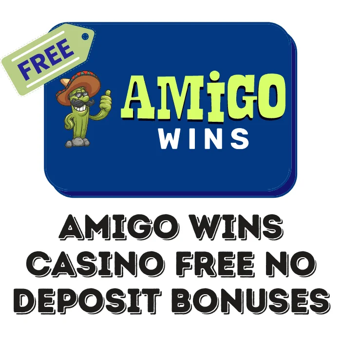 Slots Shine casino no deposit bonus