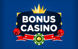 Fire Scatters casino bonuses