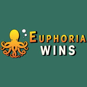 review on Euphoria Wins