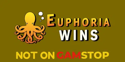Euphoria Wins casino online