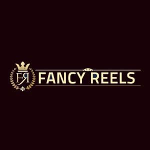 FancyReels Casino