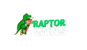 Raptor Wins casino review