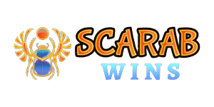 Scarab Wins casino uk