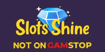 Slots Shine casino online