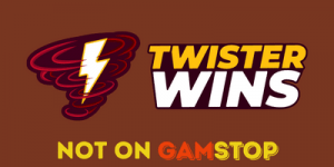 TwisterWins Casino