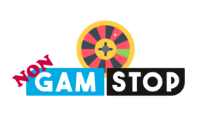 betting sites that are not on gamstop 