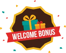 free welcome bonus no deposit required